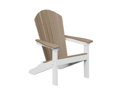 Kids Comfo Dining Chair