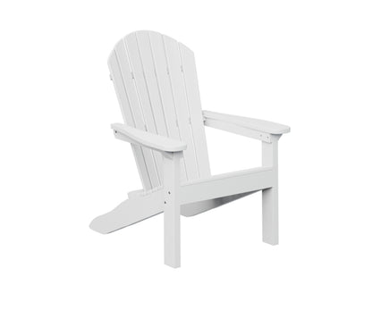 Kids Adirondack Chair