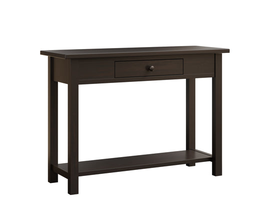 SFC Amish Krowndale Sofa Table