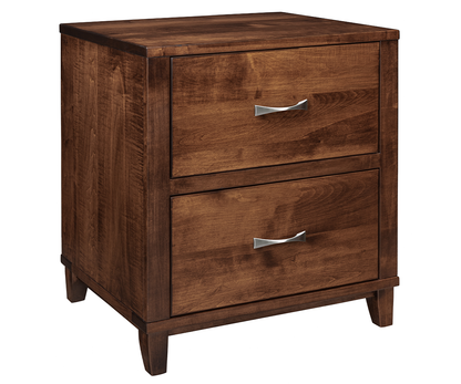 SFC Amish Integra Lateral File Cabinet