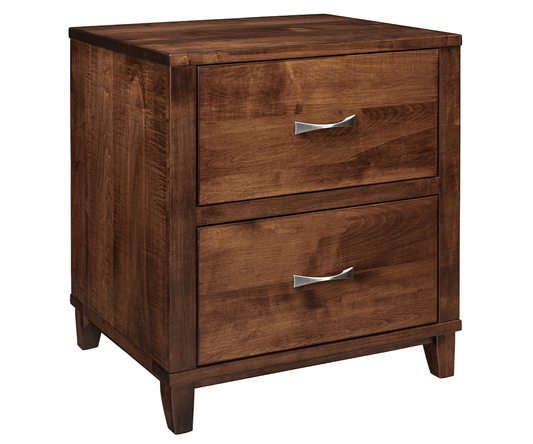 SFC Amish Integra Lateral File Cabinet