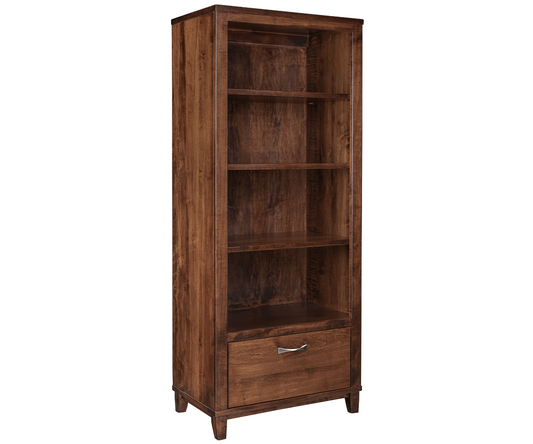 SFC Amish Integra Bookcase