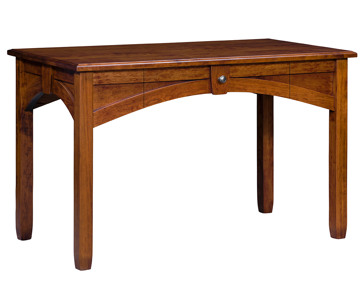 SFC Amish Kensing Writing Desk
