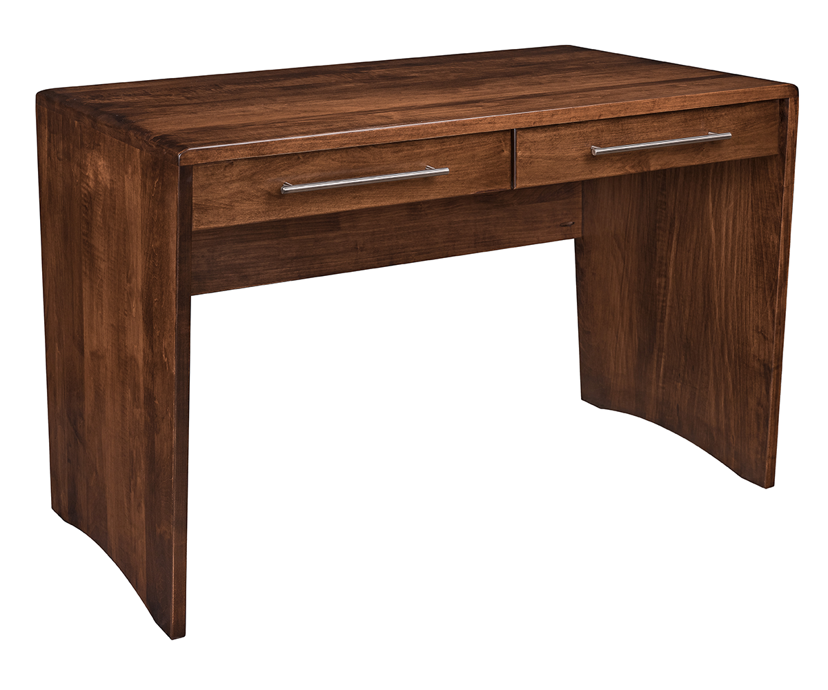 SFC Amish Nova Writing Desk