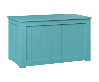 Large Deck Box