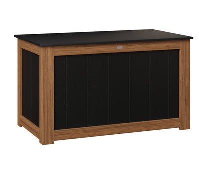 Large Deck Box