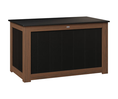 Large Deck Box