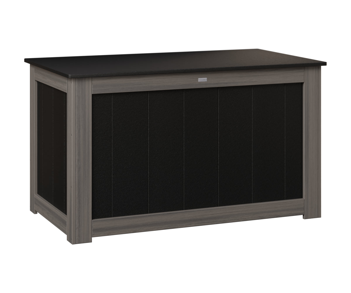 Large Deck Box