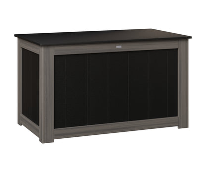 Large Deck Box
