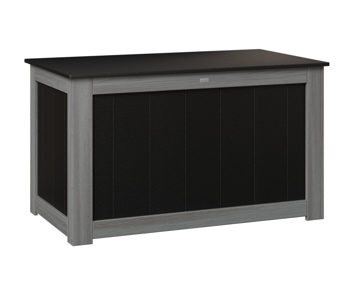 Large Deck Box