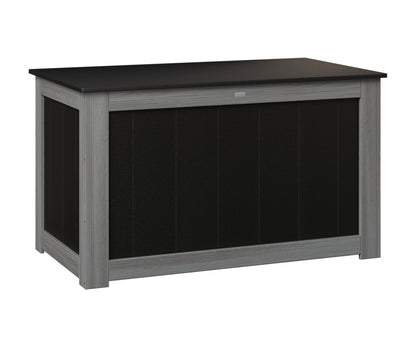 Large Deck Box