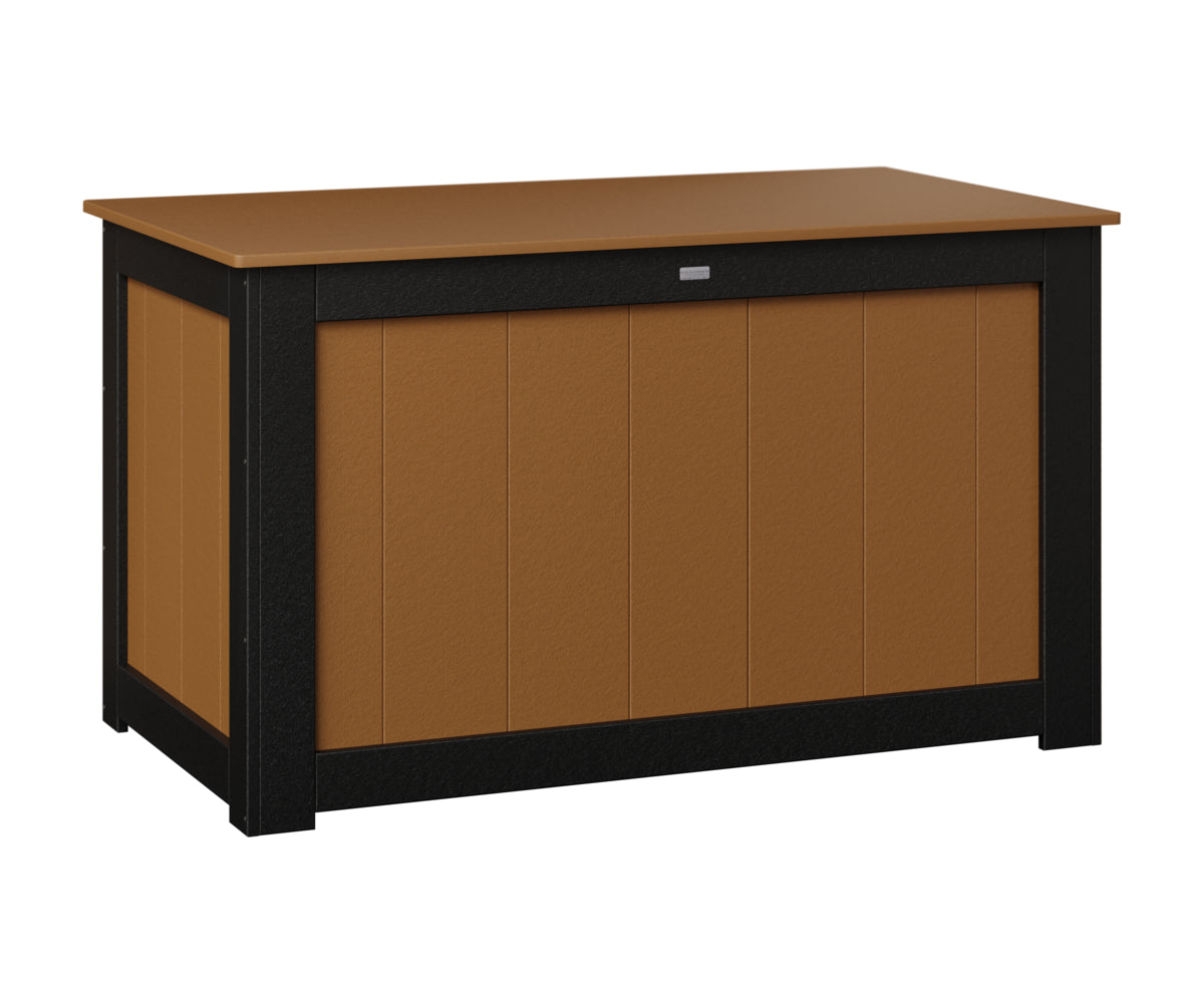 Large Deck Box