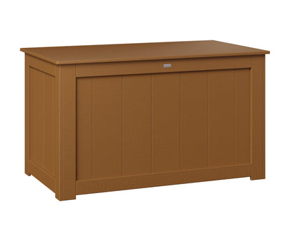 Large Deck Box
