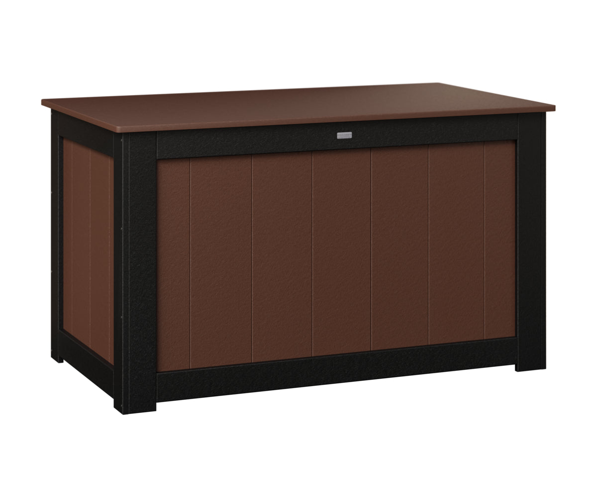 Large Deck Box