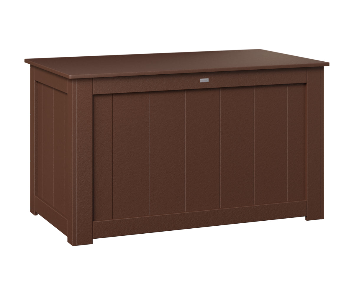 Large Deck Box
