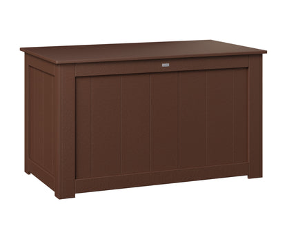 Large Deck Box