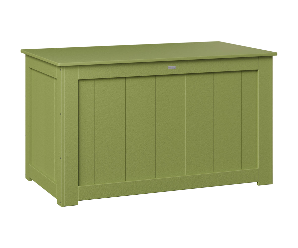 Large Deck Box