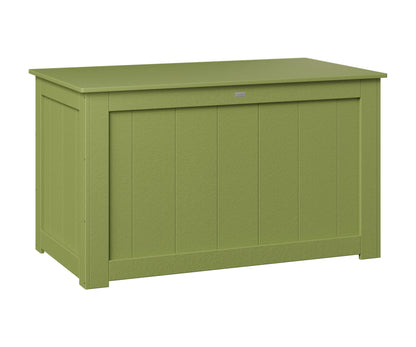 Large Deck Box