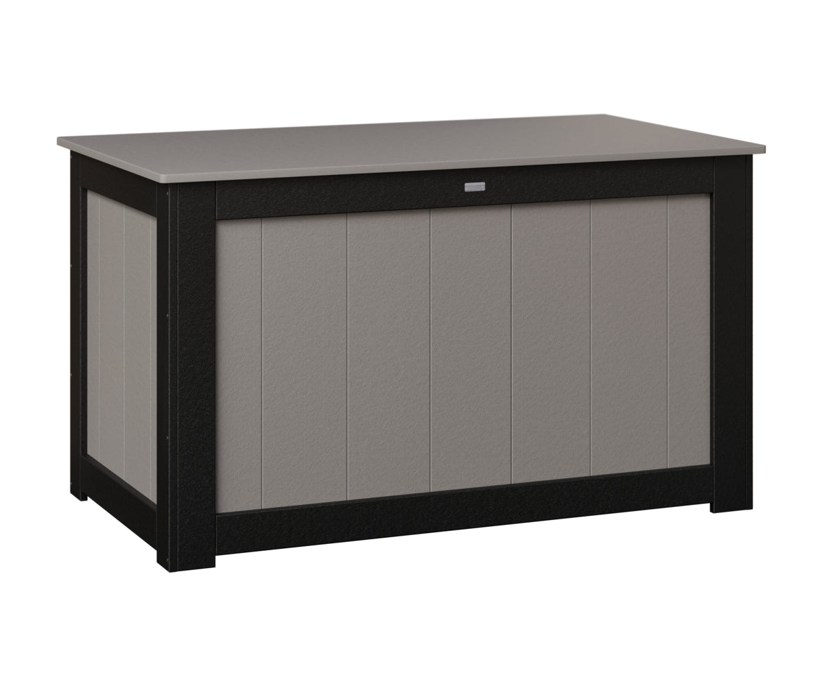 Large Deck Box