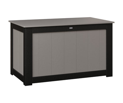 Large Deck Box