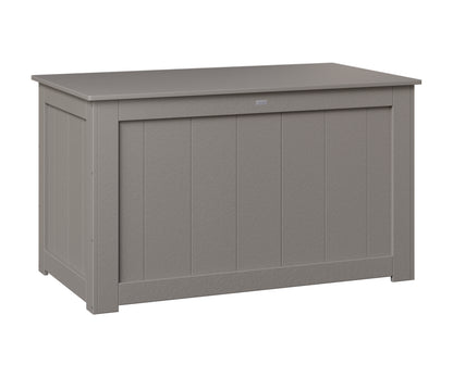 Large Deck Box