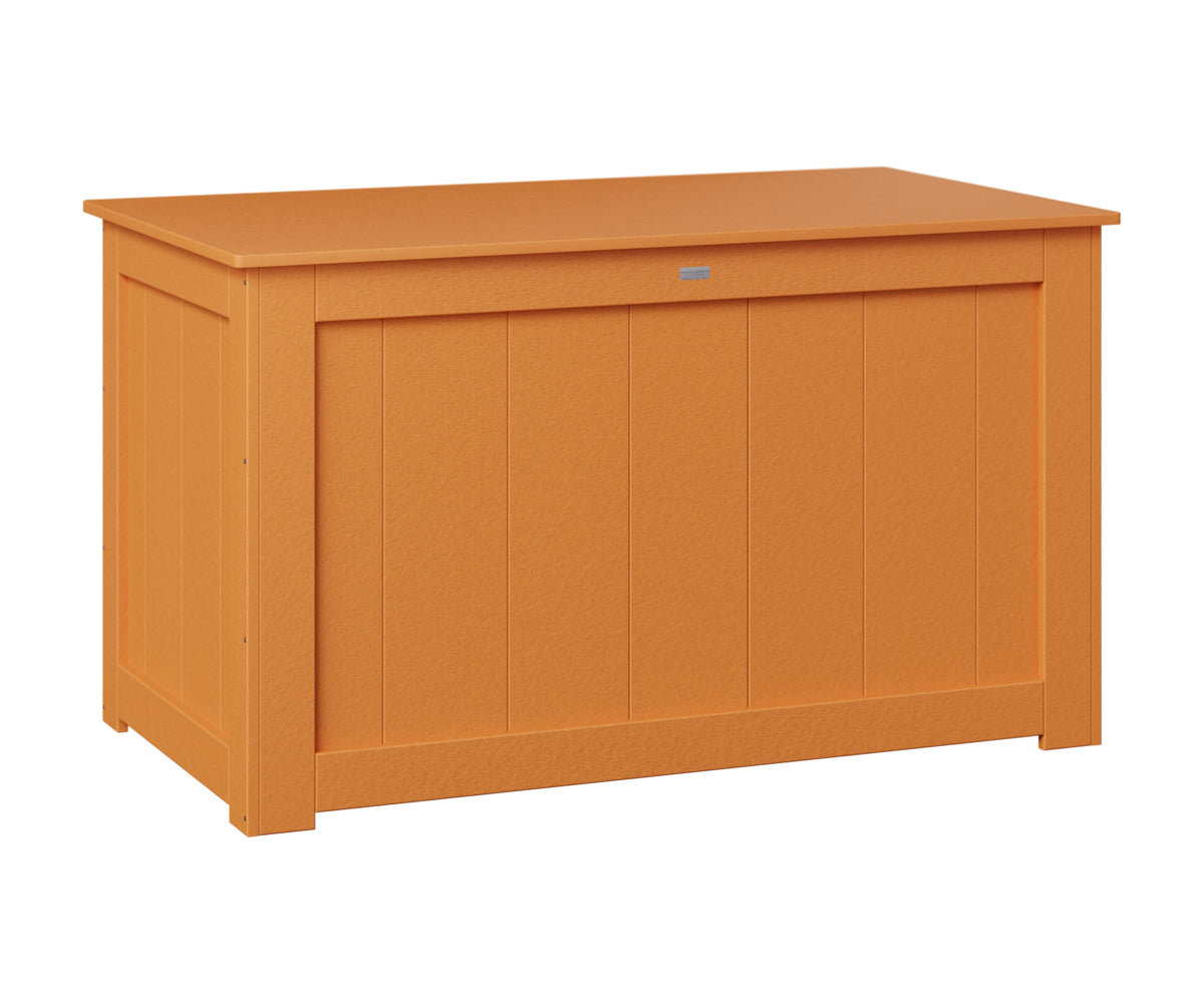 Large Deck Box