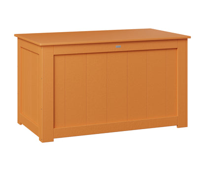 Large Deck Box