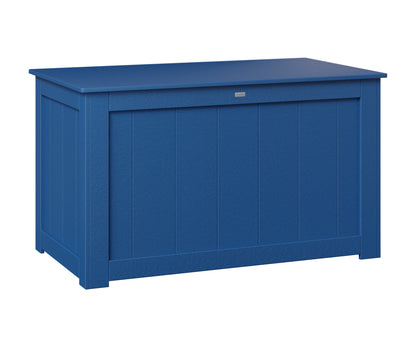 Large Deck Box