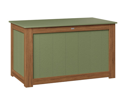 Large Deck Box