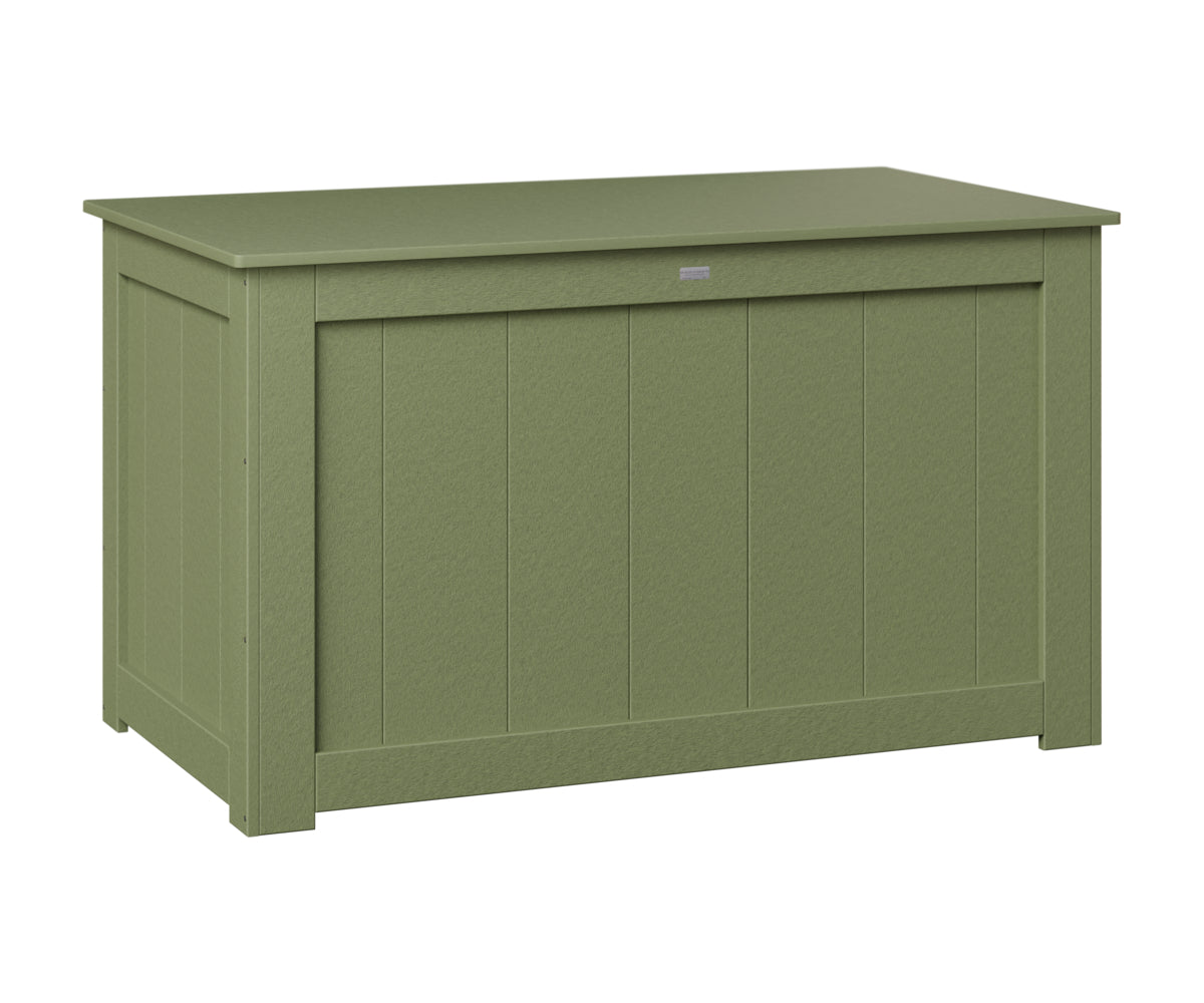 Large Deck Box