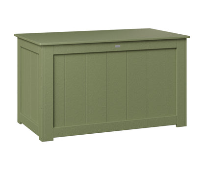 Large Deck Box