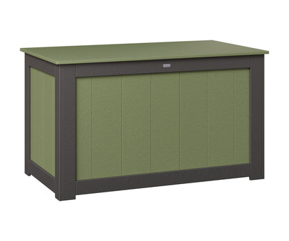 Large Deck Box