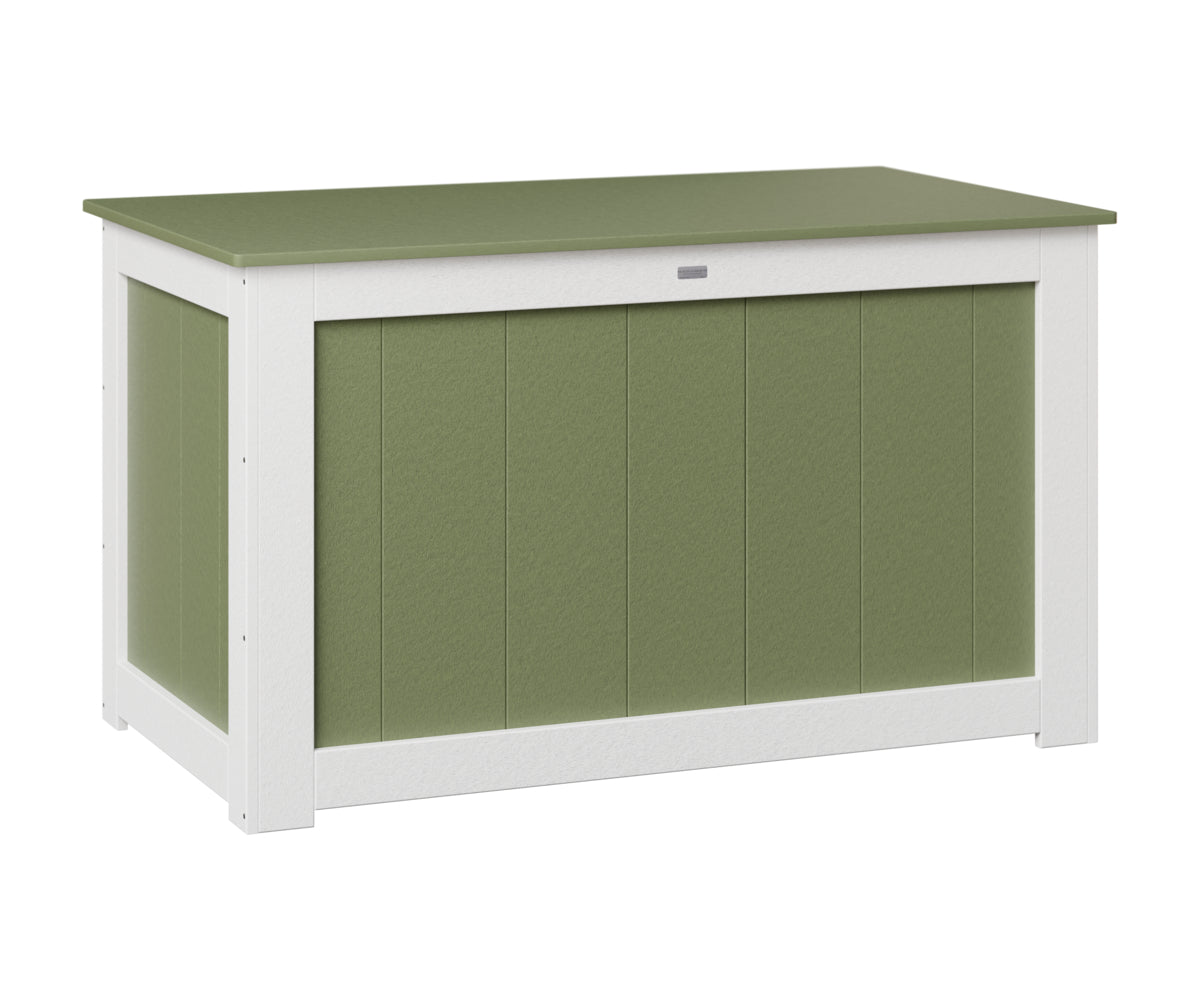 Large Deck Box