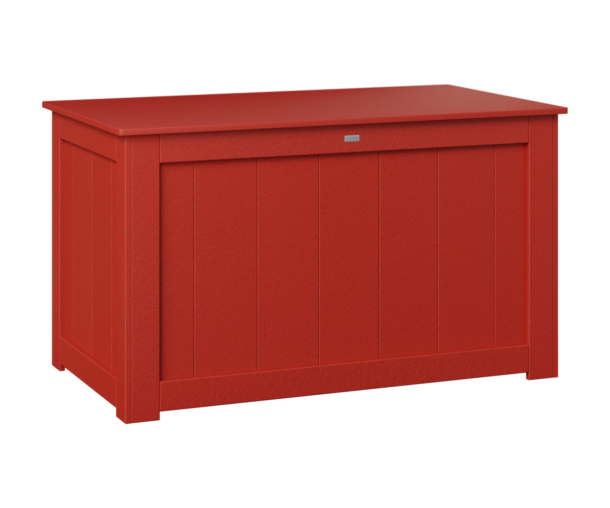 Large Deck Box