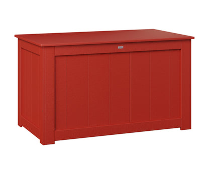 Large Deck Box