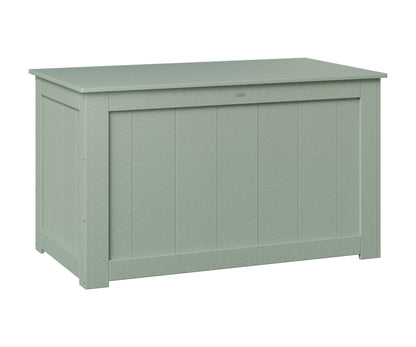 Large Deck Box