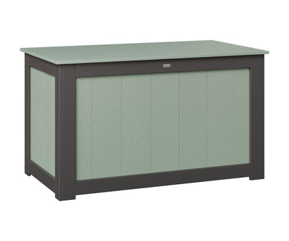 Large Deck Box