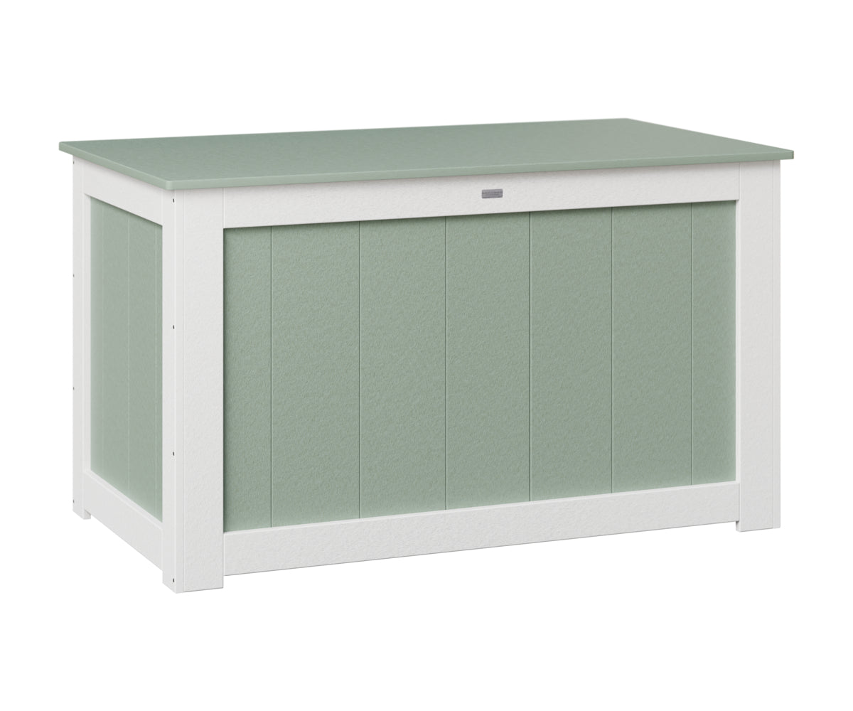 Large Deck Box