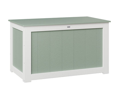 Large Deck Box