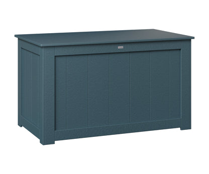 Large Deck Box