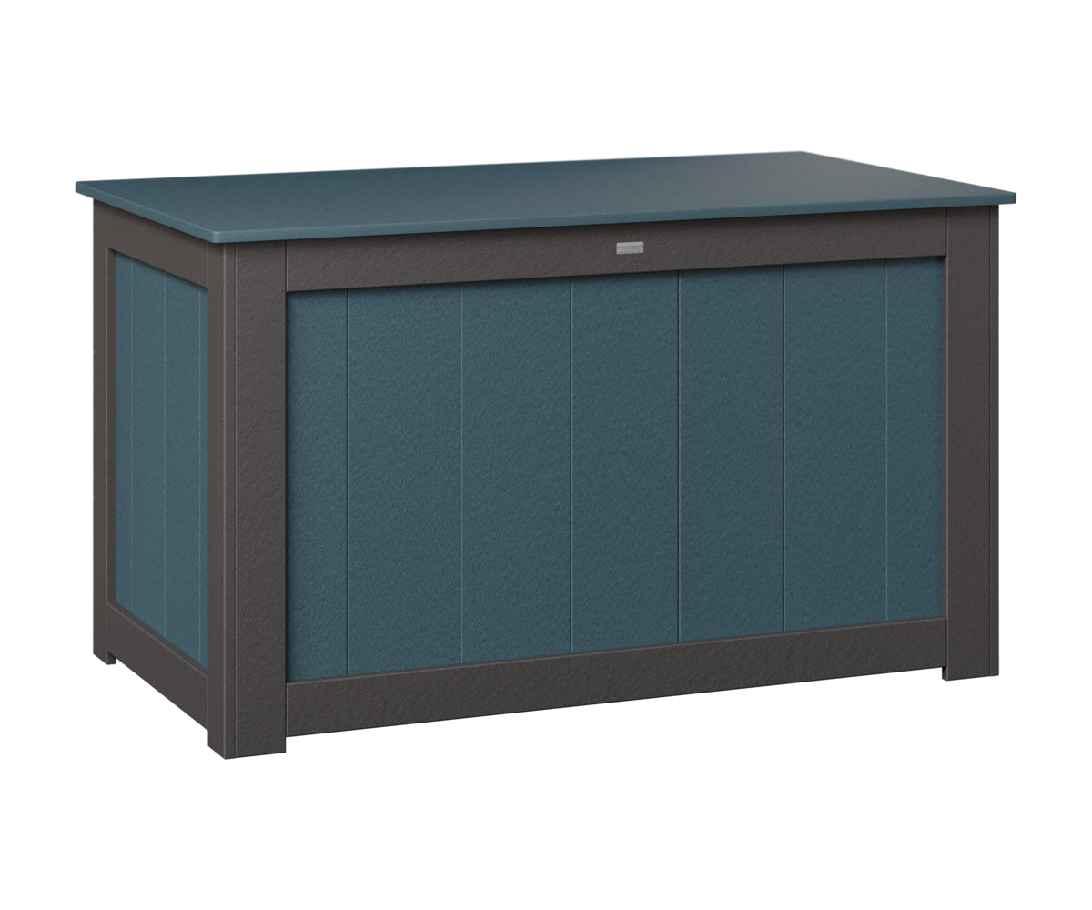 Large Deck Box
