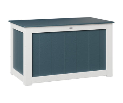Large Deck Box