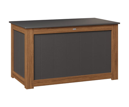 Large Deck Box