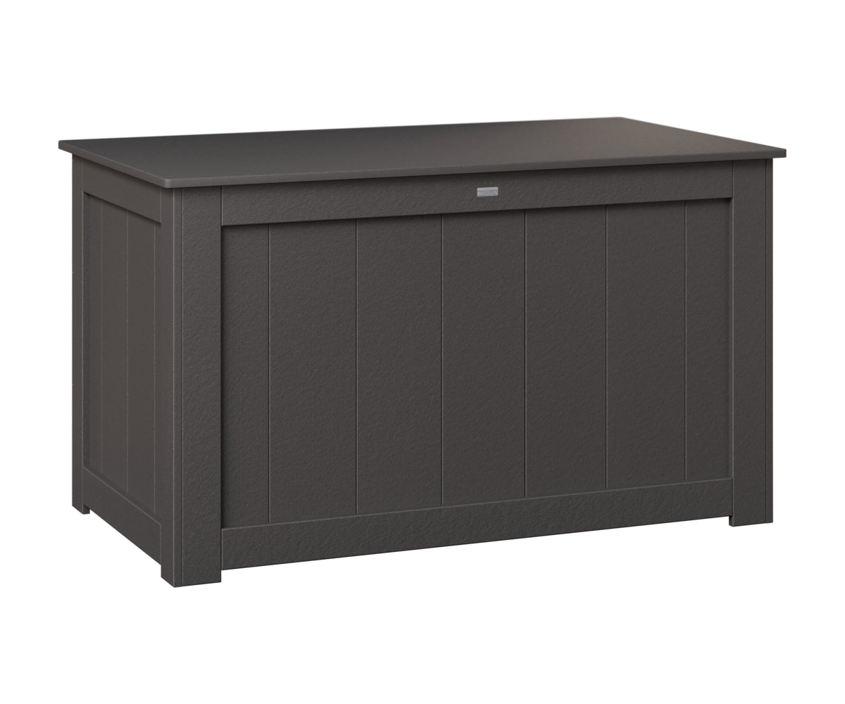 Large Deck Box