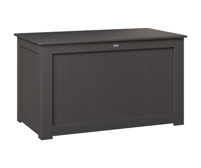 Large Deck Box
