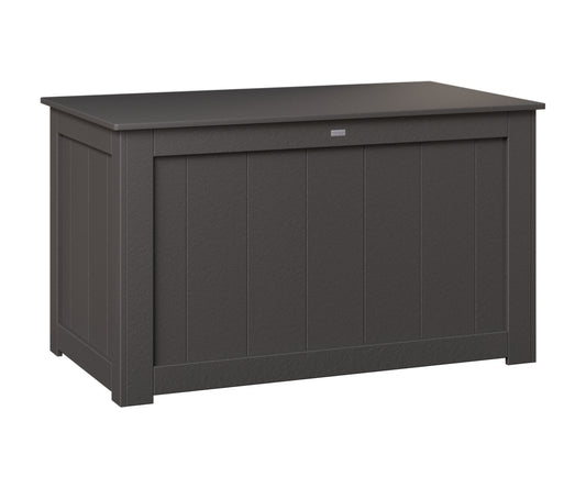 Large Deck Box