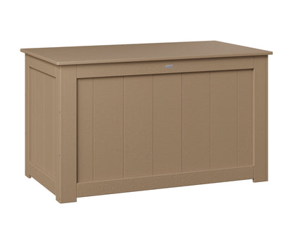 Large Deck Box