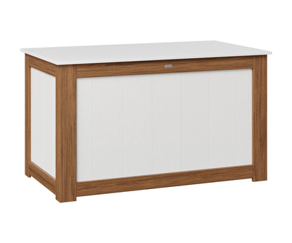 Large Deck Box
