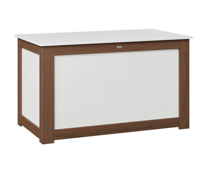 Large Deck Box
