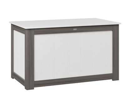 Large Deck Box